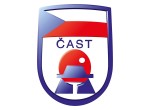 ČAST, logo