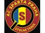 AC Sparta Praha, logo